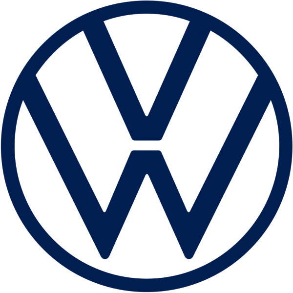 tl_files/design/1024px-Volkswagen_logo_2019.svg.png